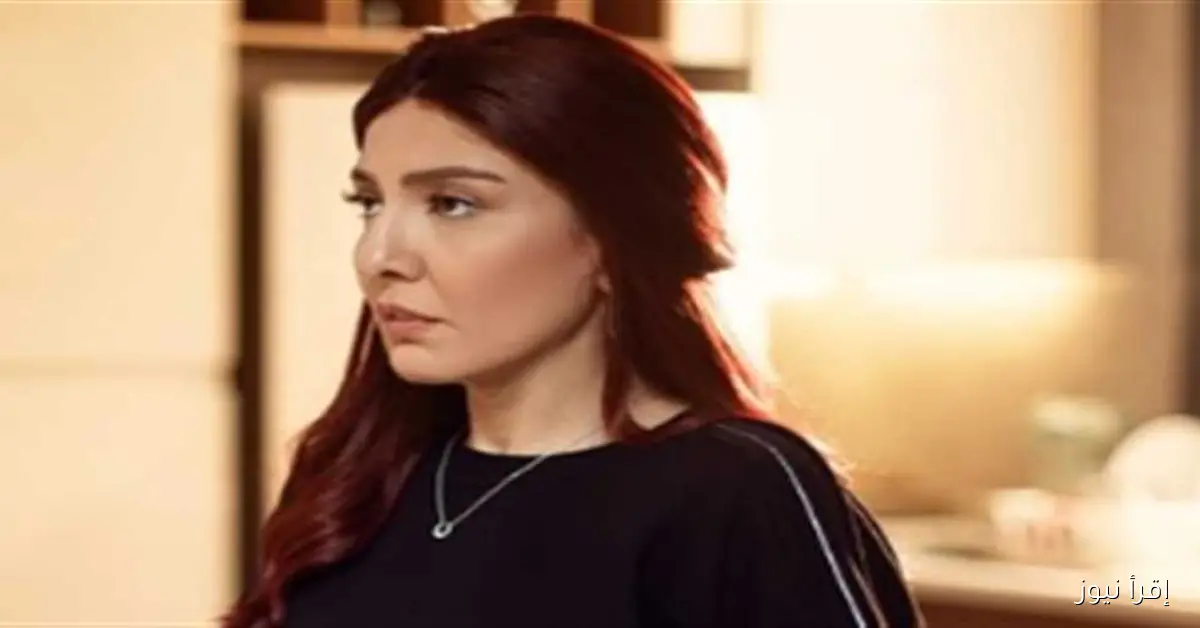 مي كساب تتحدث عن تجربتها مع تكميم المعدة وتفاصيل قرارها في فيديو مؤثر