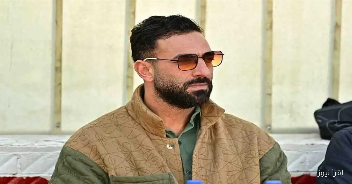 ميدو يسخر من الحالة الفنية للاعبي الأهلي ويطالب بتدخل الأمم المتحدة وإعلام أكثر موضوعية