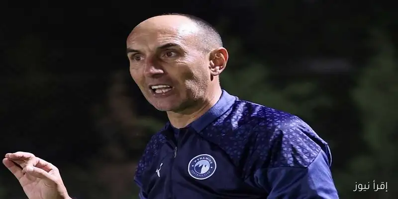 ميدو يكشف تفاصيل حواره مع مدرب بيراميدز حول لاعب مفاجأة من الزمالك
