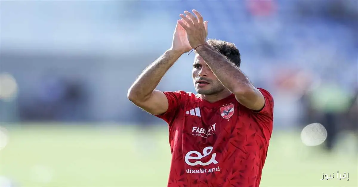 ميدو ينتقد طبيب الأهلي ويهاجم تصريحات النحاس بسبب زيزو وإمام عاشور