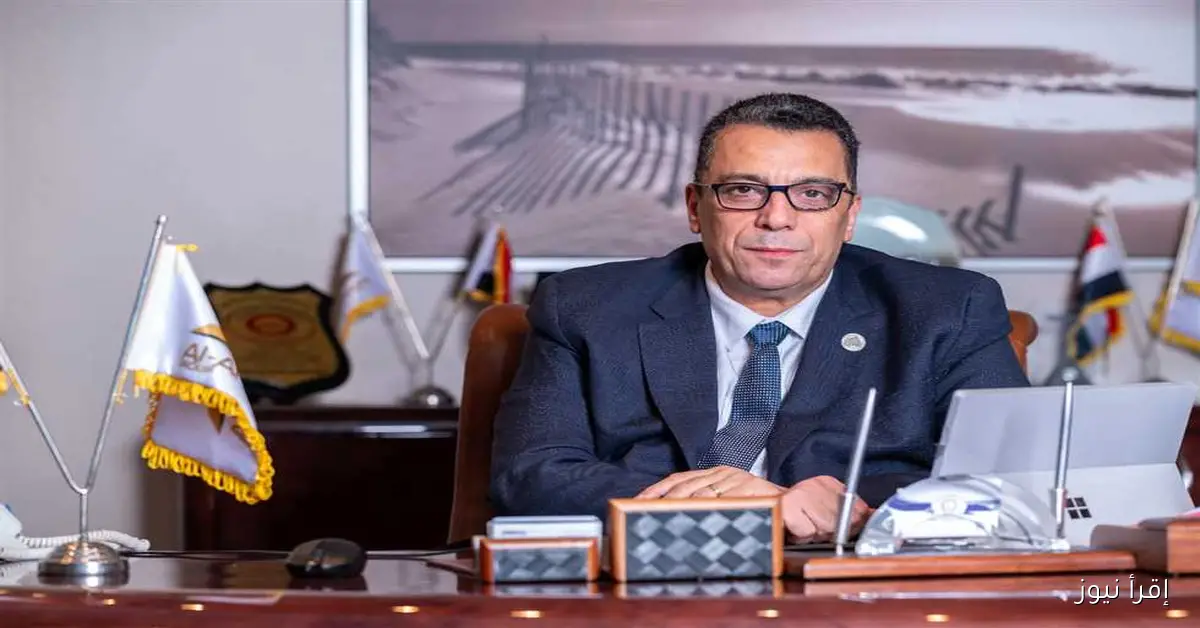 نائب في مجلس الشيوخ: كلمة الرئيس في قمة الدوحة حملت رسائل هامة للعالم وأبرزت دور مصر في الدفاع عن قضايا الأمة