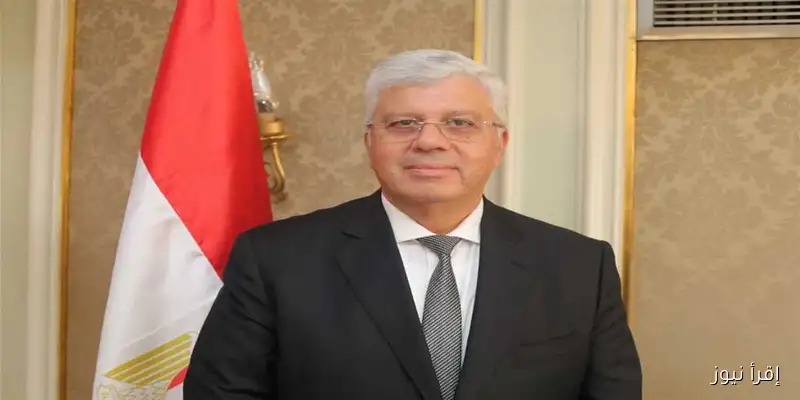نتائج التنسيق وأهم الأحداث: وزارة التعليم العالي تكشف عن حصادها الأسبوعي