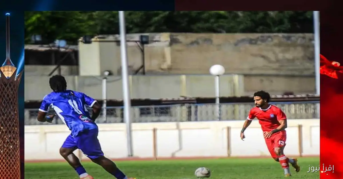 نتائج مباريات مجموعة بحري في دوري القسم الثاني «ب»: انتصار الأوليمبي وهزيمة دلفي