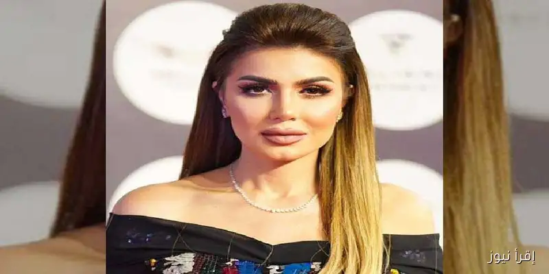 نجلاء بدر ترد على تصريحات سلوم حداد: “من يريد الشهرة يتحدث عن مصر”