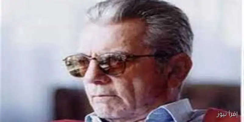 نجم الأهلي السابق: صالح سليم لا يُقارن وطاهر يتفوق على الخطيب