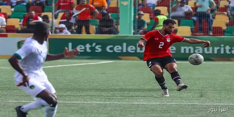 نجم الأهلي السابق يؤكد: خالد صبحي تعزيز قوي للمنتخب وعودة عبدالمنعم ضرورية