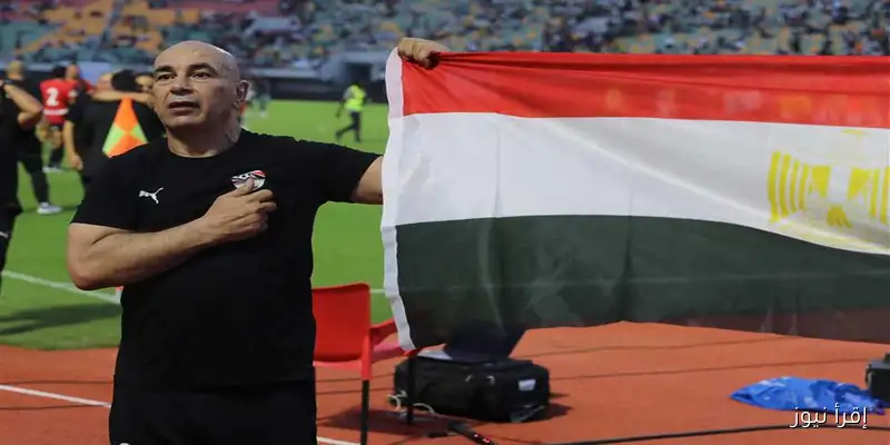 نجم الأهلي السابق يدافع عن حسام حسن بعد تعرضه لهجوم غير مبرر وتربص ملحوظ
