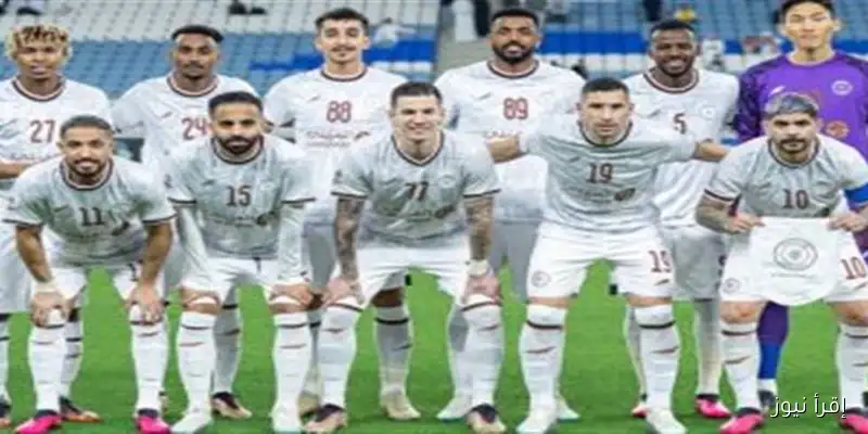 نجم البريميرليج يقترب من الانضمام إلى الدوري السعودي