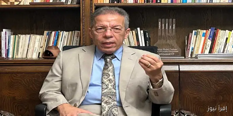 نقيب الأطباء يقترح تغطية الدولة لتكاليف عمليات الولادة الطبيعية
