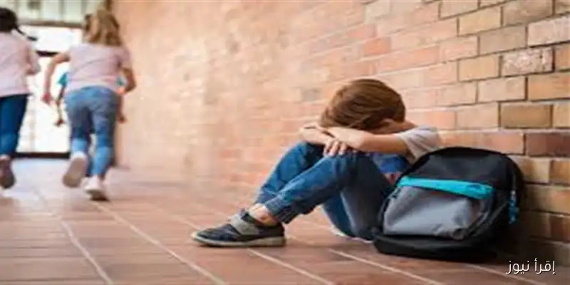 هل ابنك جاهز لدخول الحمام بمفرده؟ 8 أسئلة مهمة يجب طرحها قبل بدء المدرسة