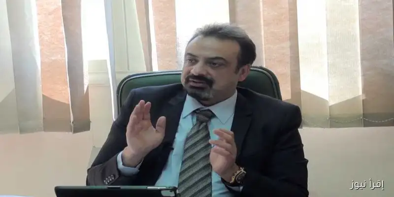 هل يمكن تضمين الولادة الطبيعية في قائمة العلاجات التي تغطيها الدولة؟ إجابة وزارة الصحة