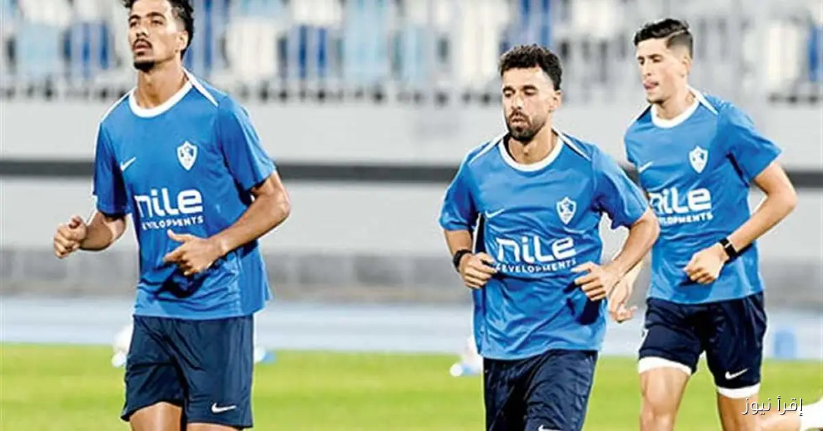 وائل القباني يكشف عن أسرار مثيرة حول الزمالك