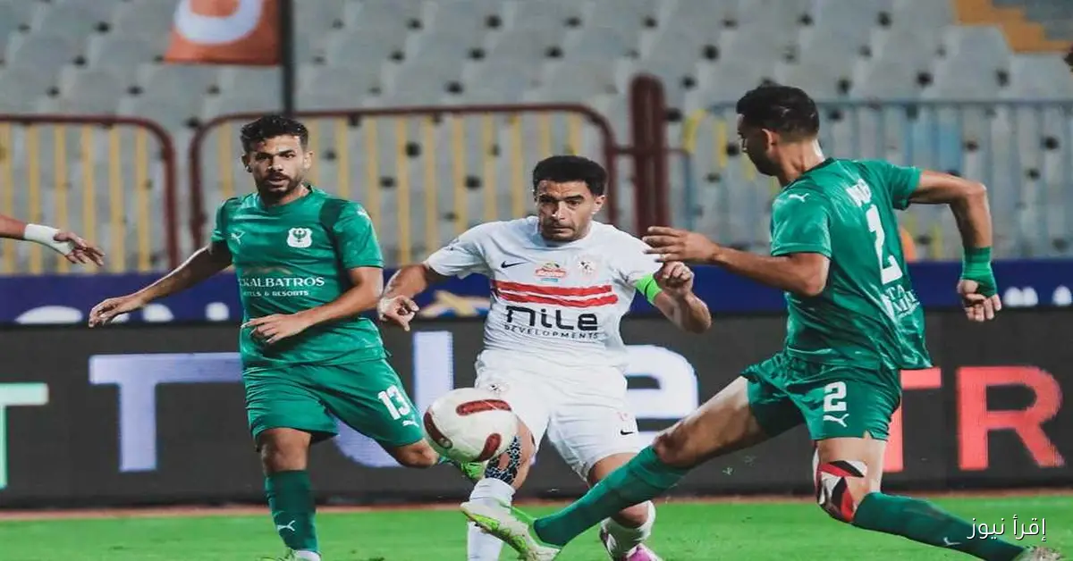 «وائل القباني ينتقد فيريرا بسبب استبعاد الجزيري»