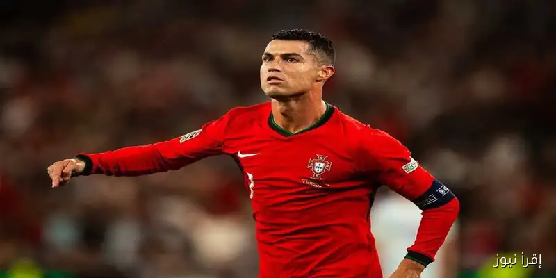 والدة مبابي تكشف عن إعجابه الكبير برونالدو: لو لم يكن فرنسيًا لكان يحب أن يكون من البرتغال