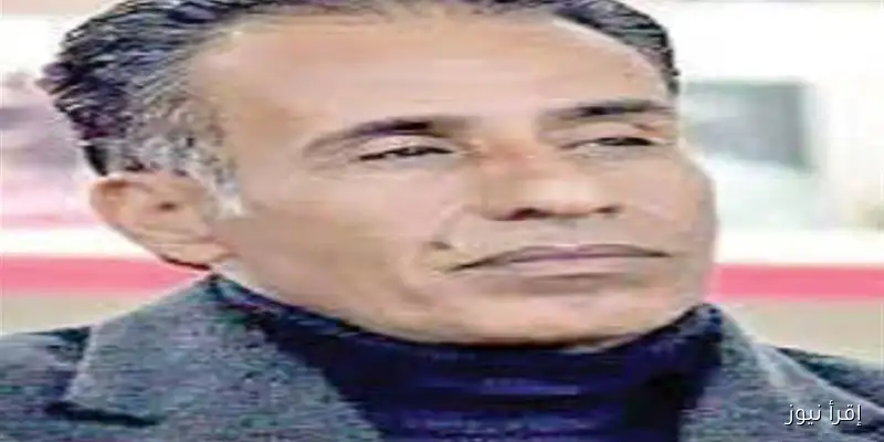 وزارة التعليم الوطني الفرنسي تعتمِد «دفاتر الورّاق» كجزء من مناهجها التعليمية