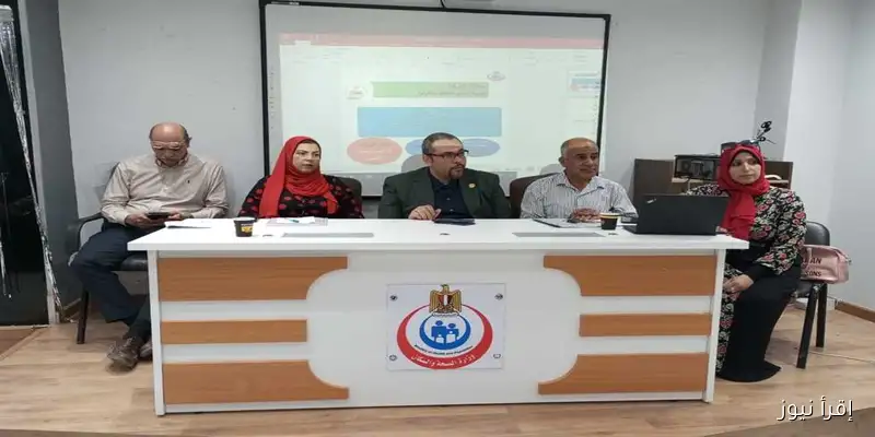 وزارة الصحة تبرز إنجازات الفرق الطبية في مستشفيات الشرقية