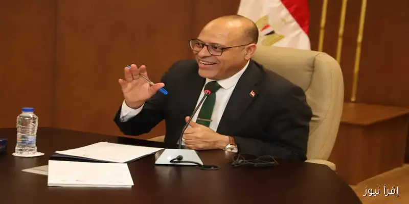 وزارة العمل تتخذ أولى خطواتها بشأن وفاة الرضيعة ابنة عاملة شركة النسيج في الإسكندرية