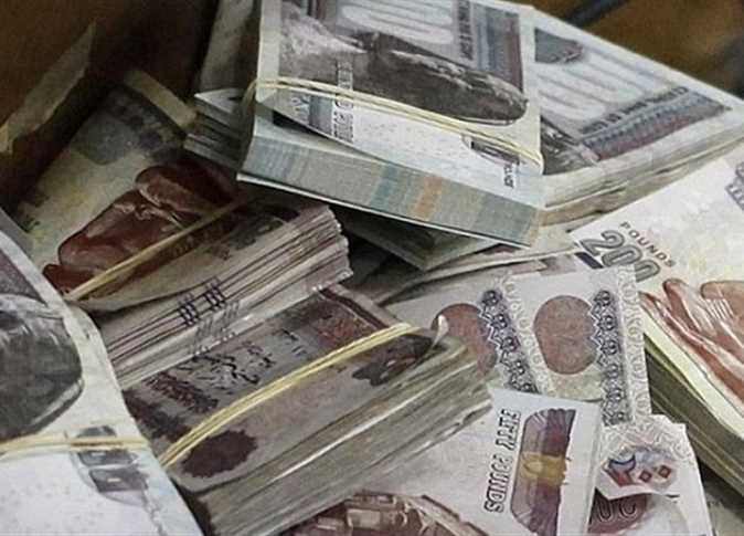 موعد صرف مرتبات شهر سبتمبر وحتى ديسمبر 2025