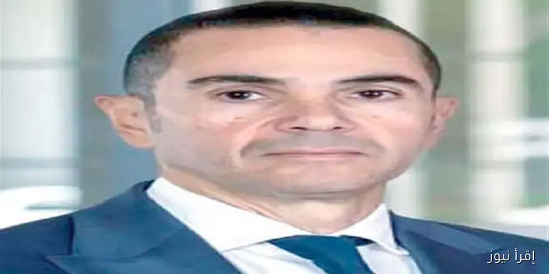 وزير الاستثمار يؤكد تفوق الصين في مجالات معينة ولا يمكن منافستها
