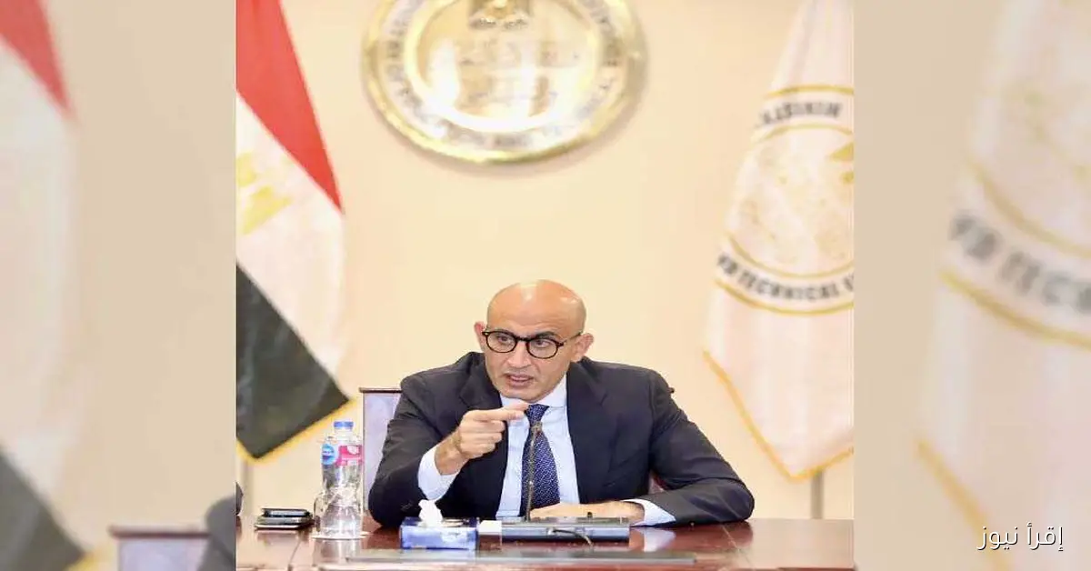 وزير التعليم يكشف عن خطط لإطلاق منصة تعليمية يابانية متخصصة في البرمجة