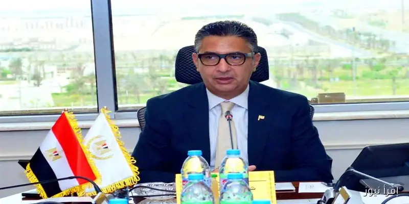 وزير التموين يوضح نجاح الكارت الموحد كبديل لبطاقة الأسرة التقليدية