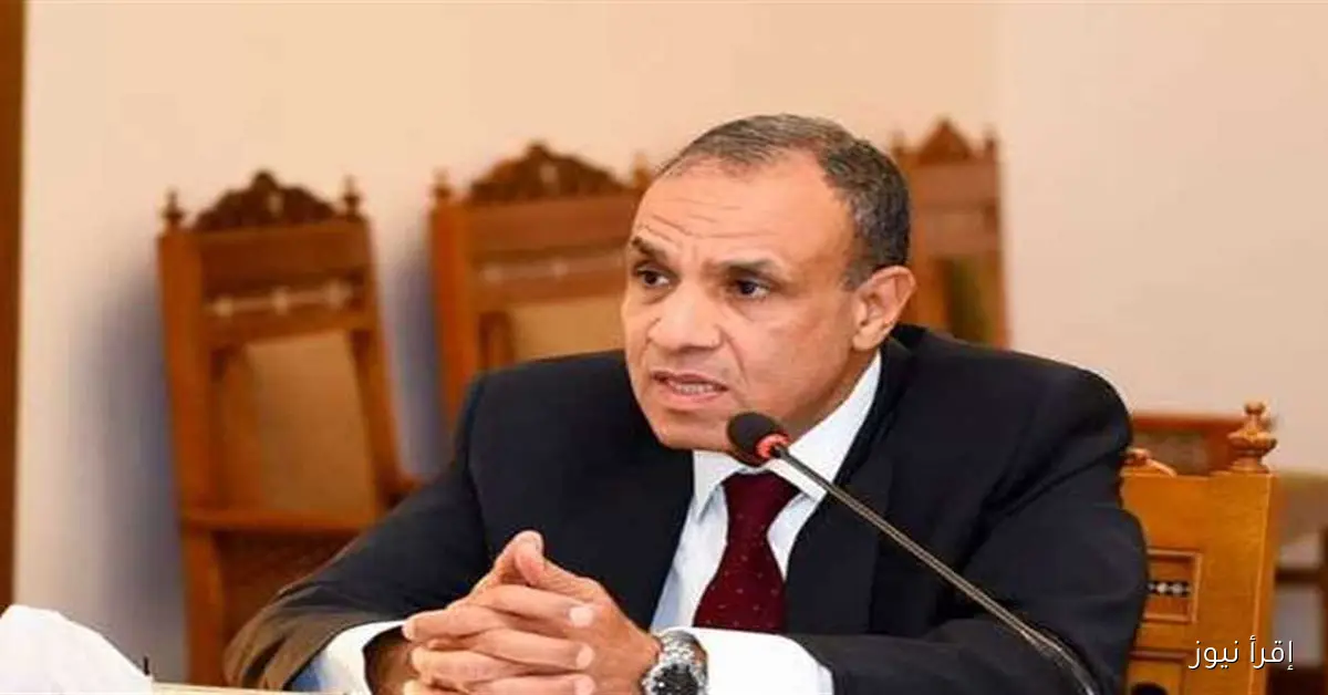 وزير الخارجية يؤكد على أهمية تعزيز التعاون بين مصر والسعودية لمواجهة التحديات الإقليمية