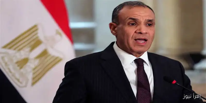 وزير الخارجية يبدأ زيارة رسمية إلى قطر