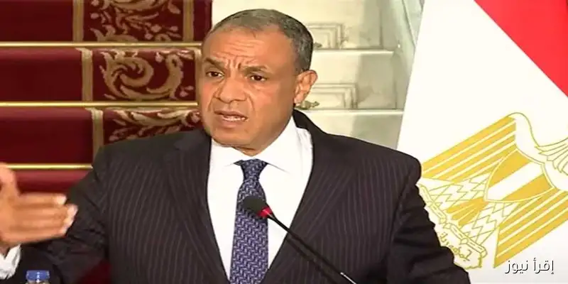 وزير الخارجية يزور أبوظبي لعقد لقاءات مع كبار المسؤولين الإماراتيين