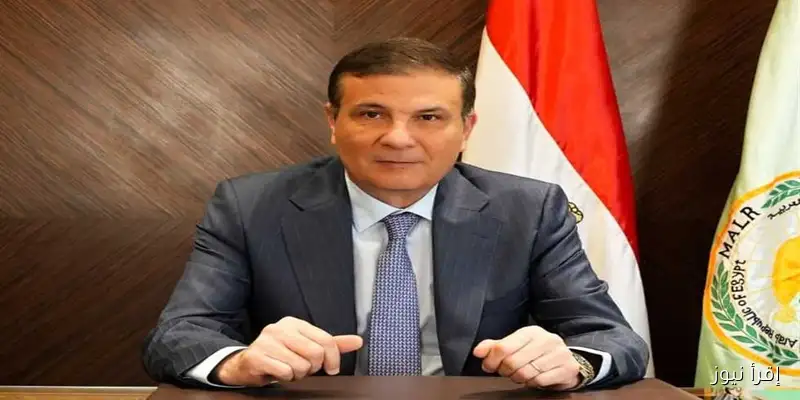 وزير الزراعة: مصر تعود إلى الصدارة العالمية في مجال الخيول بإنجازين تاريخيين