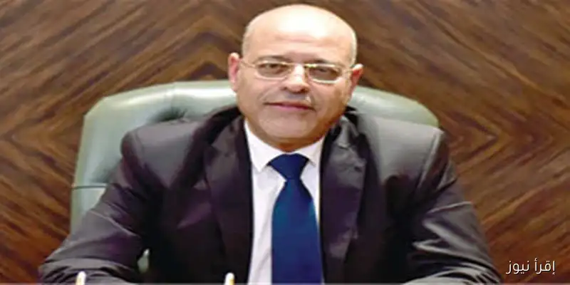 وزير العمل يعلن عن حملات تفتيش موسعة لمراجعة تراخيص عمل الأجانب في مصر