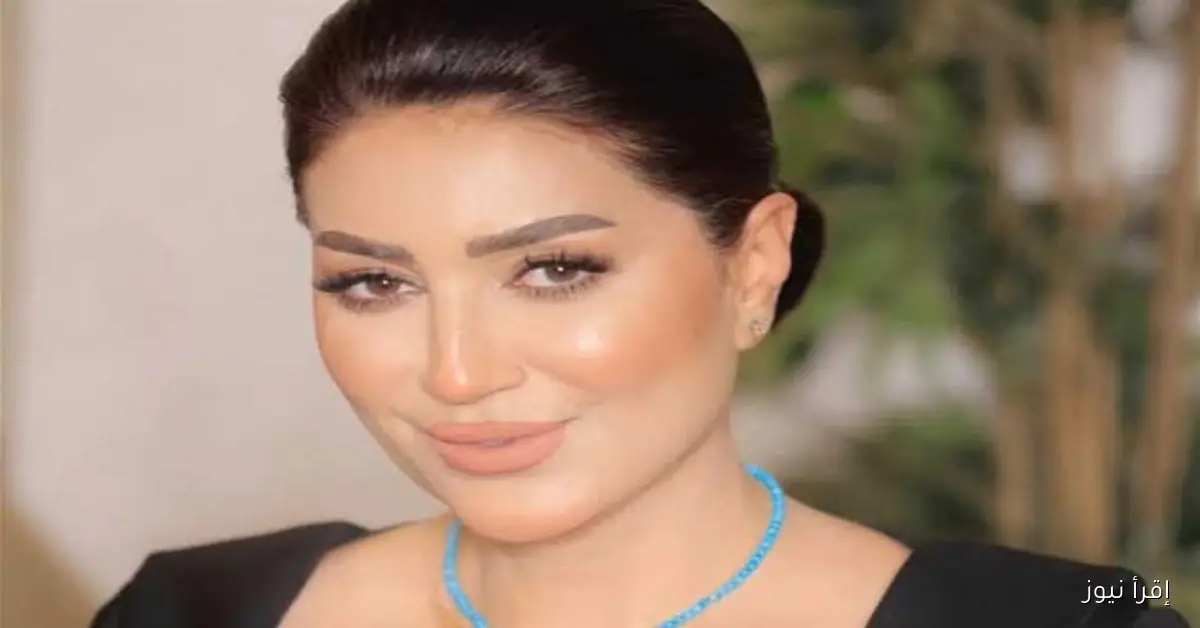 وفاء عامر تعبر عن رأيها بعد حكم السجن على «بنت مبارك»