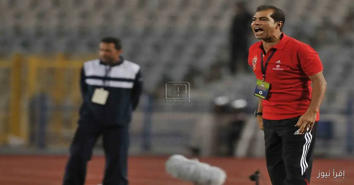 وفاة والدة علاء ميهوب و النادي الأهلي ينعيها