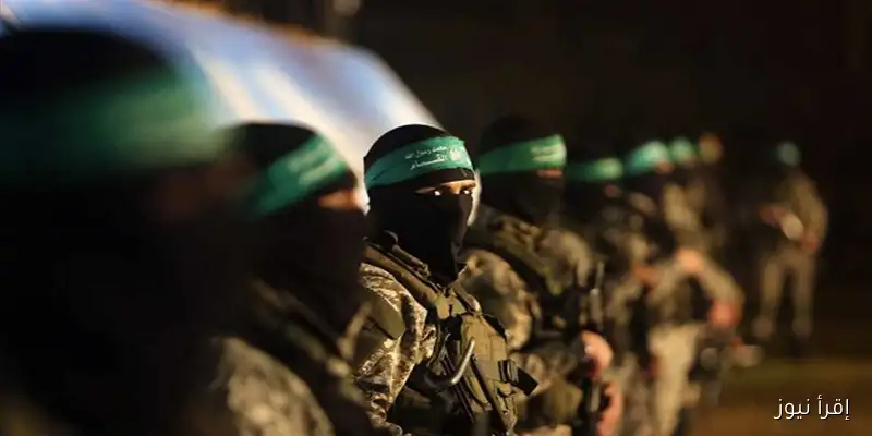 وكيل جهاز المخابرات السابق: انقلاب حماس على السلطة الفلسطينية يُعتبر النكبة الثالثة