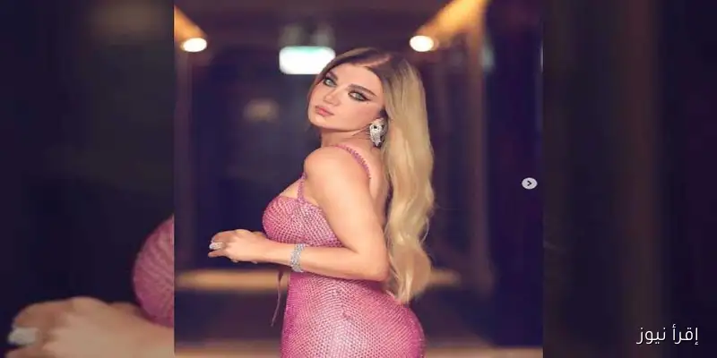 ياسمين الخطيب تتحدث لأول مرة عن أزمة فستانها: «اضطريت أغطي نفسي بالمنديل»