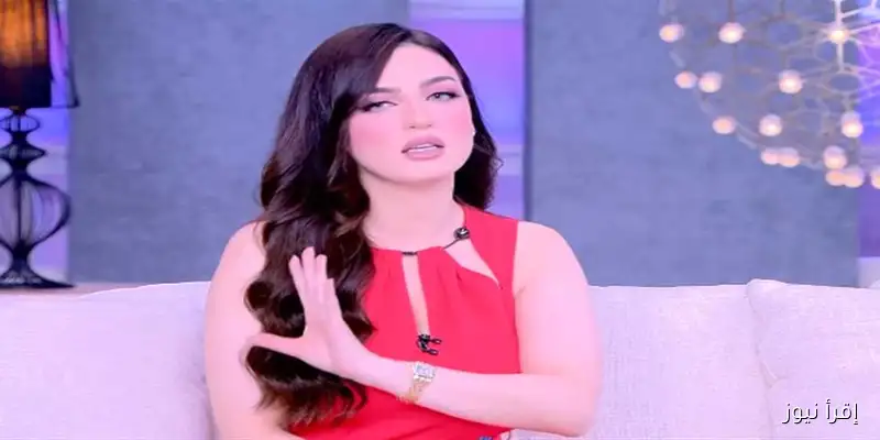 ياسمين عز تشيد بزيزو: “منذ أن انطلقت الكرة في قدم الأهلي، ونحن نحتفل بصعودنا لكأس العالم”