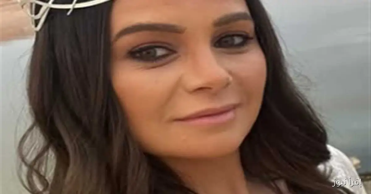 يسرا اللوزي تبرز أهمية الاهتمام بالصحة النفسية: “أصبحنا نفخر بزيارة الطبيب النفسي”