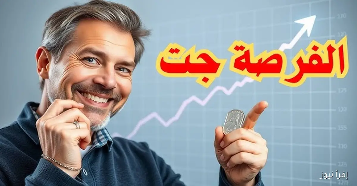 تحديث يومي .. سعر الفضة اليوم عيار 99.9 الثلاثاء 28/10/2025 في مصر