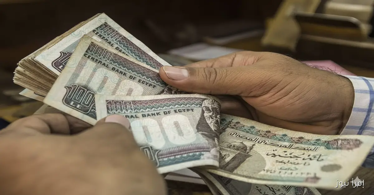 «بالـزياده المقرره».. الهيئة القومية للتأمينات الاجتماعية تبدأ صرف معاشات نوفمبر 2025 السبت المقبل