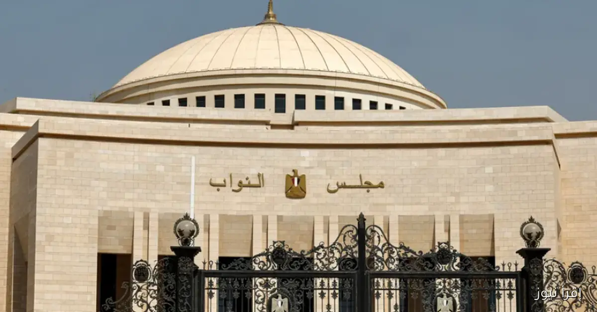 موعد الانتخابات مجلس النواب 2025 في مصر .. تعرف على أهم محافظات المرحلة الأولى ومواعيد التصويت