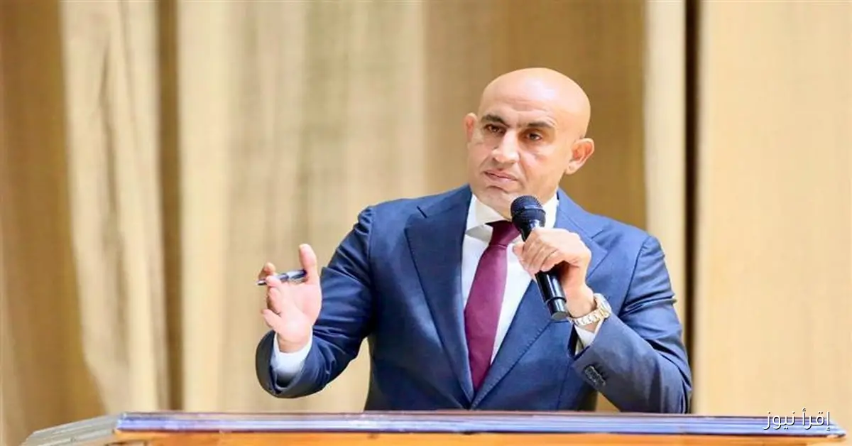 بدأ العد التنازلي .. موعد امتحانات نصف العام 2026 الترم الاول لجميع الصفوف الدراسية