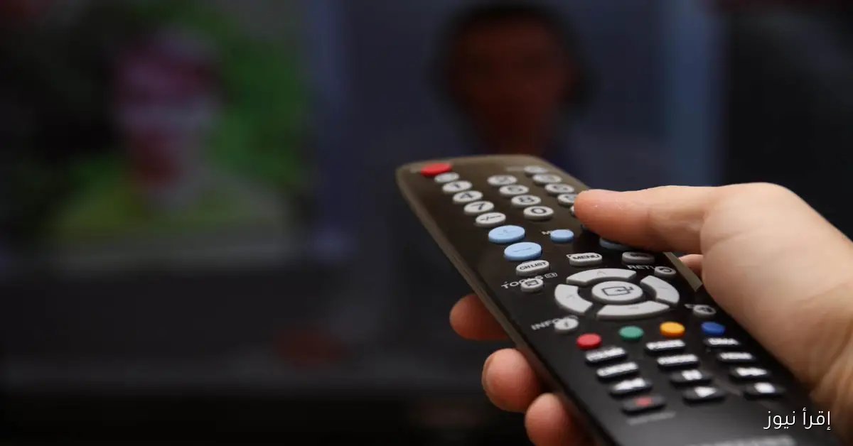 استمتع بعالم الطبيعة .. تردد قناة ناشيونال جيوغرافيك الجديد 2025 على الأقمار الصناعية