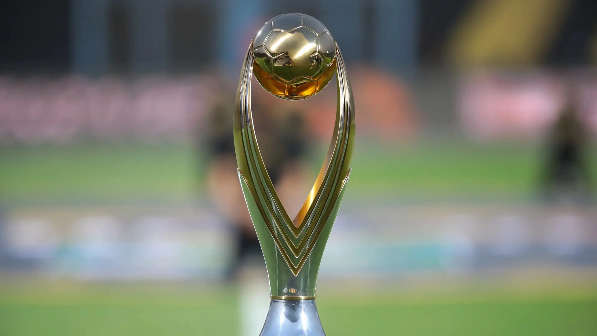 «القارة السمراء تترقب».. موعد قرعة دوري ابطال افريقيا 2025-2026 والقنوات الناقلة