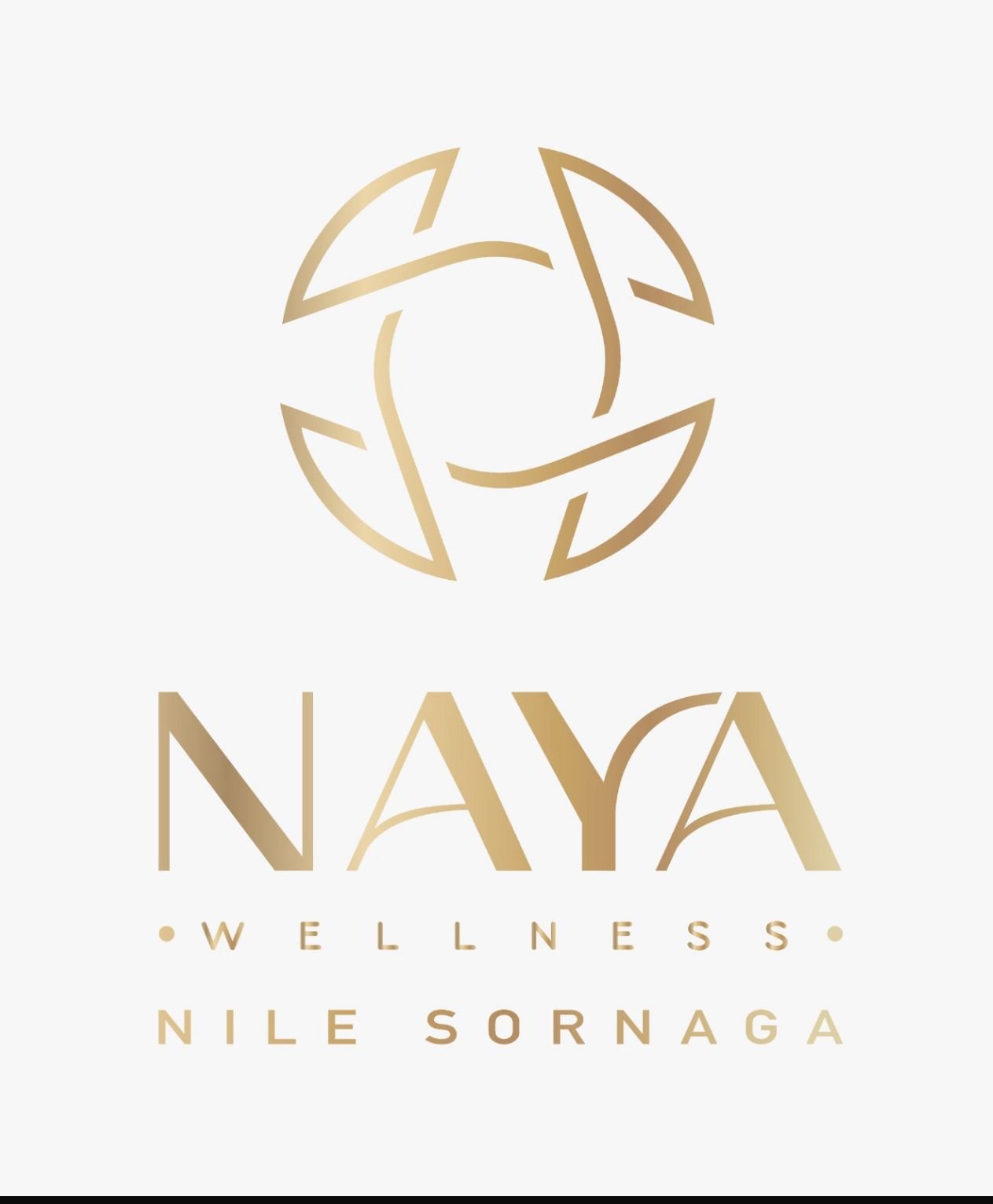 منتجع نايا ويلنس منتجع نايا ويلنس