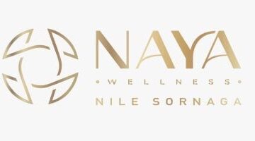 1763478335 مجموعة مكسيم للاستثمار تكشف عن استثمار 35 مليار جنيه في