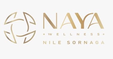 مجموعة مكسيم للاستثمار تكشف عن استثمار 3.5 مليار جنيه في منتجع نايا ويلنس للعلاج بمصر