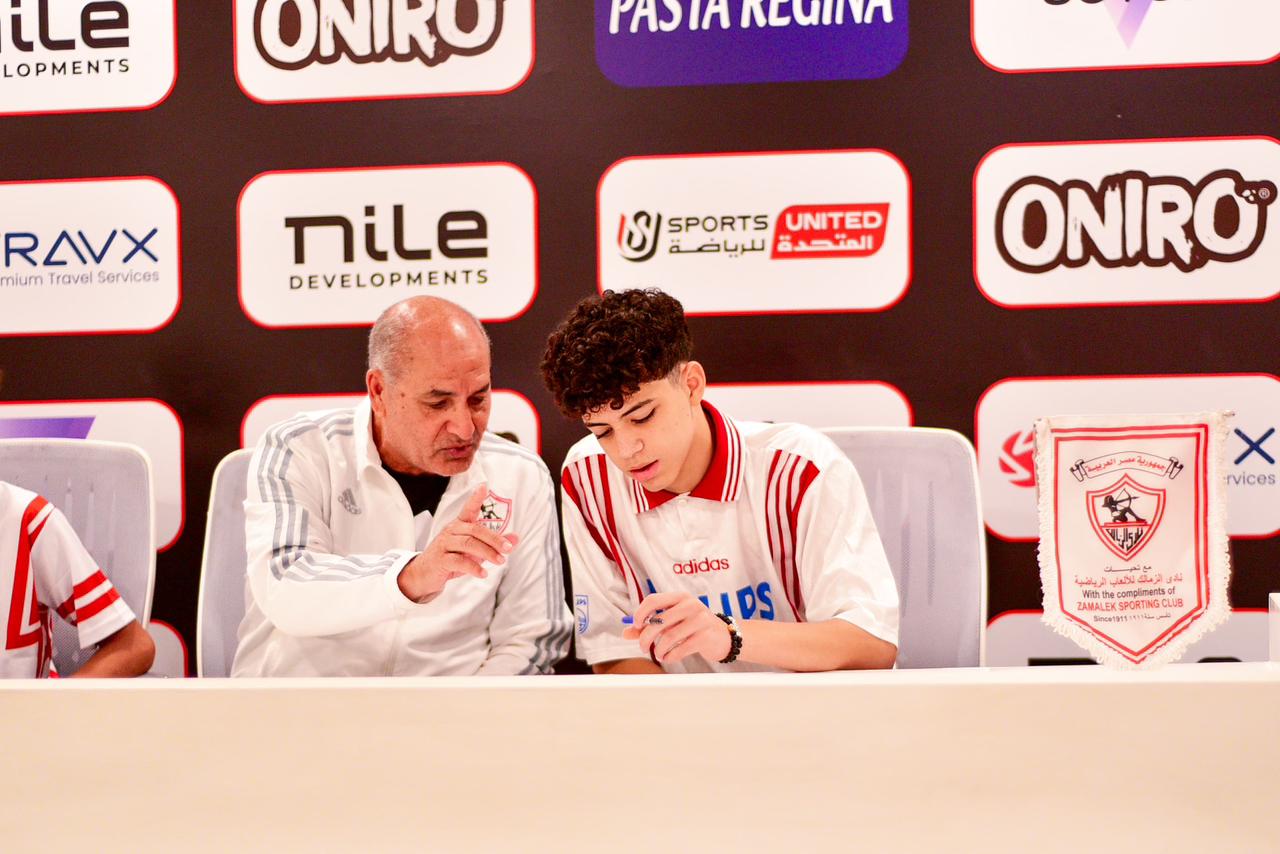 أسر محمد صبري مع بدر حامد أسر محمد صبري مع بدر حامد