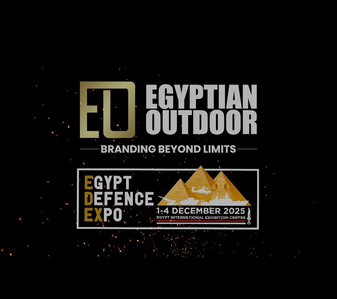 WhatsApp Image 2025-11-20 at 3.29.08 PM