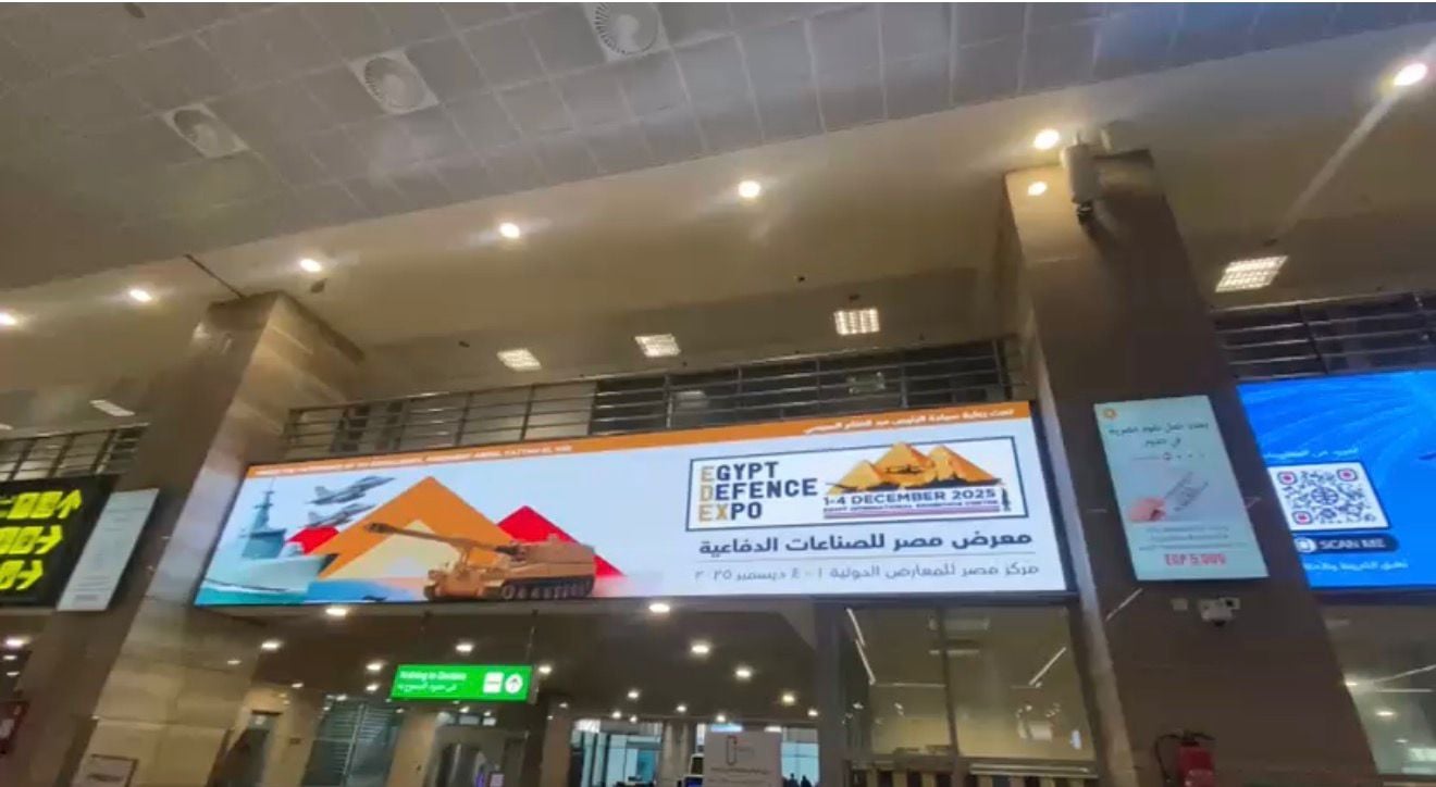 WhatsApp Image 2025-11-20 at 3.29.09 PM