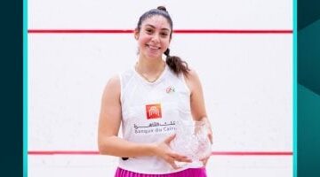 1763681673 فيروز أبو الخير وفريدة محمد تتأهلان لنصف نهائي بطولة تشيستنت