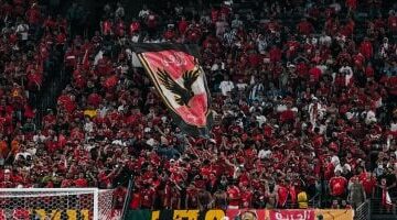 1763731451 الأهلي يكشف عن توفر تذاكر مباراة شبيبة القبائل ويشجع جماهيره